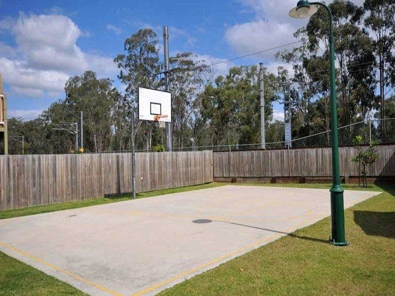 57-63 Mary Street, Kingston QLD 4114, Kingston - Thumbnail 5