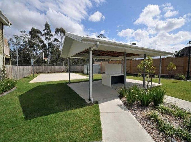57-63 Mary Street, Kingston QLD 4114, Kingston - Thumbnail 6