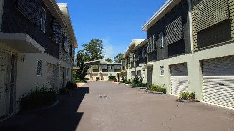 57-63 Mary Street, Kingston QLD 4114, Kingston - Thumbnail 7