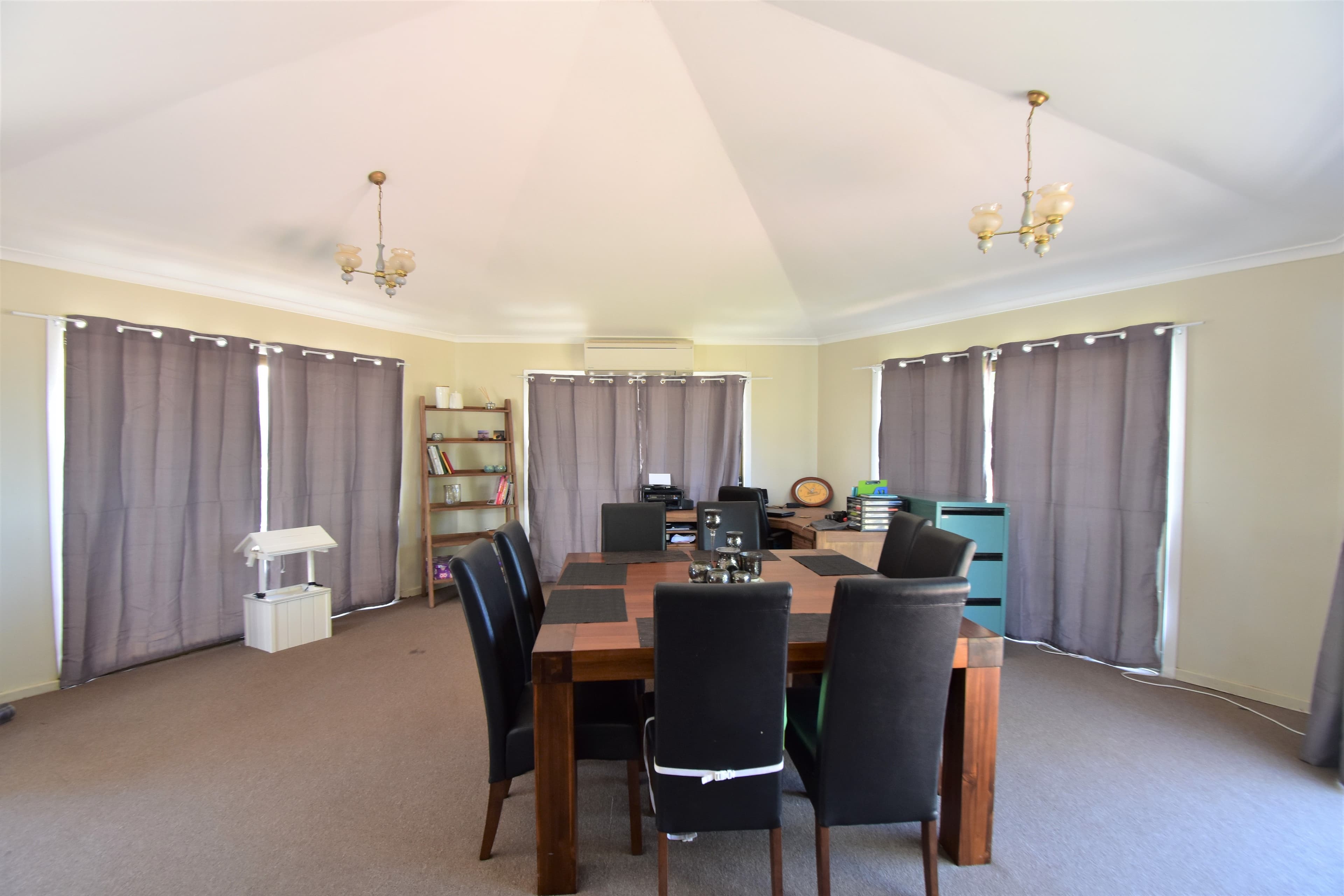 28 Miner Road, Longreach QLD 4730, Longreach - Thumbnail 5