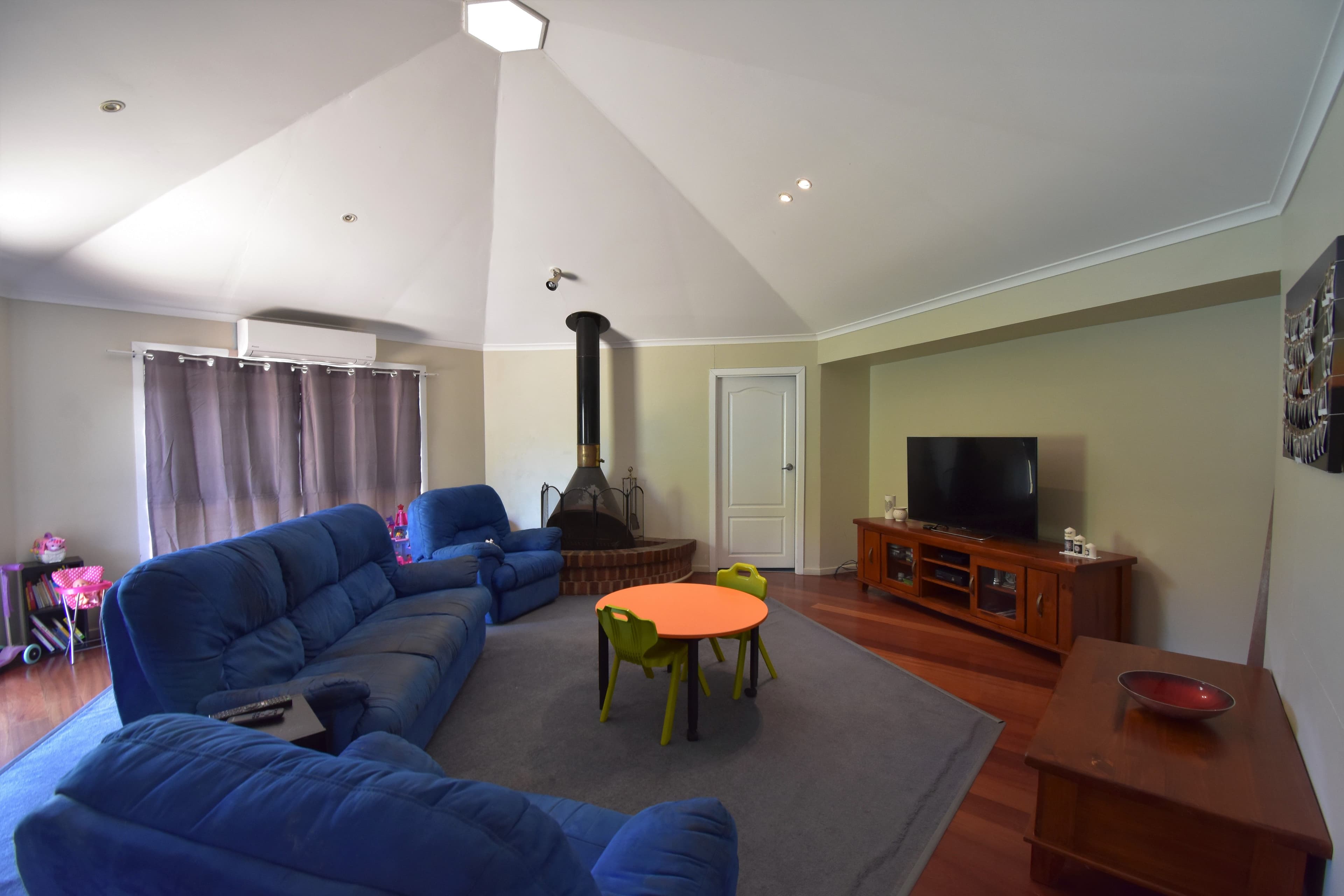 28 Miner Road, Longreach QLD 4730, Longreach - Thumbnail 6