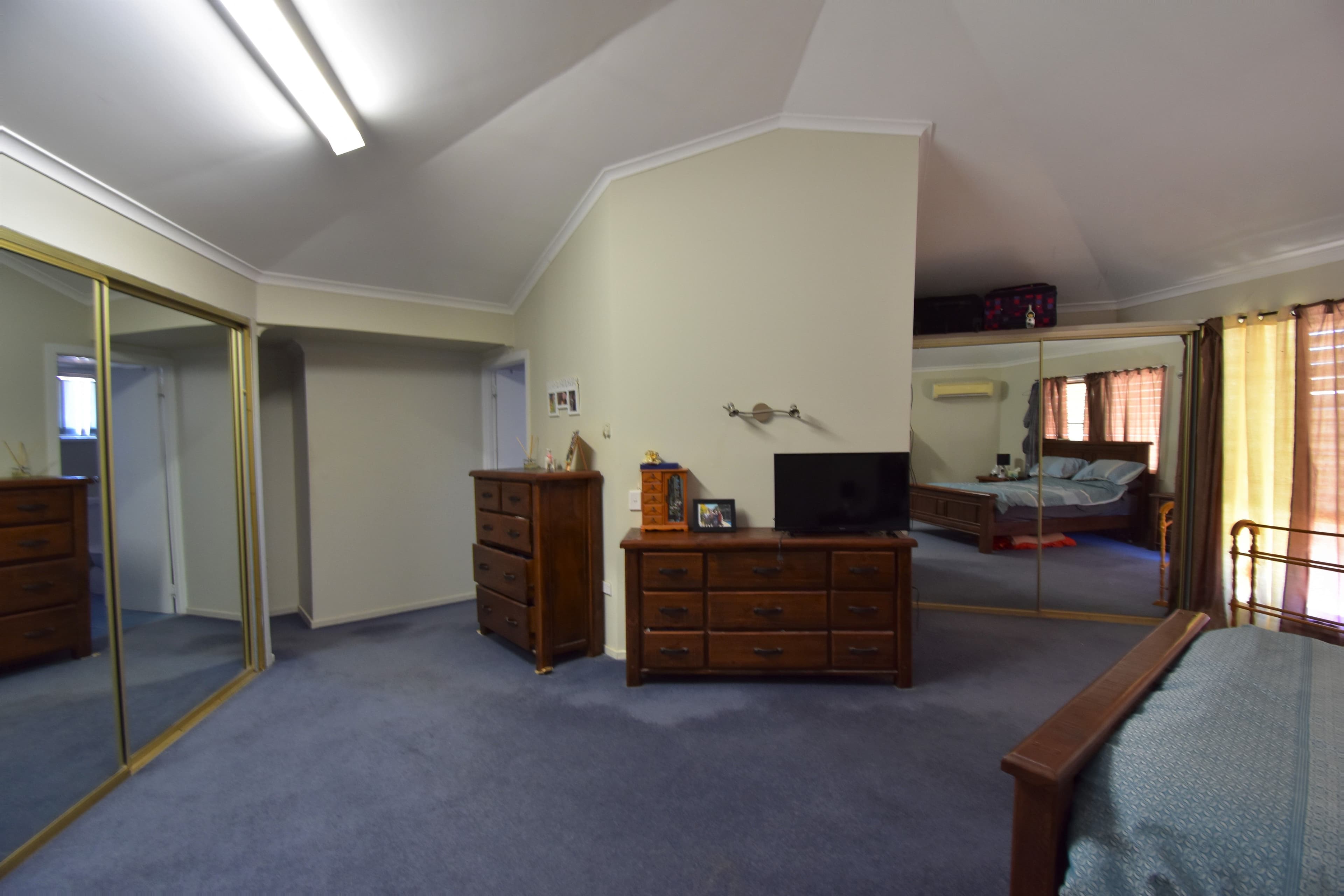 28 Miner Road, Longreach QLD 4730, Longreach - Thumbnail 8