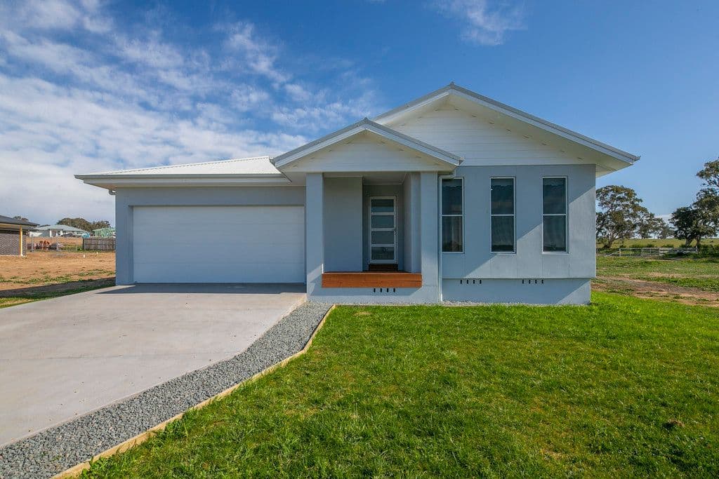 23 Brooklands Circuit, Goulburn NSW 2580, Goulburn - Image 1