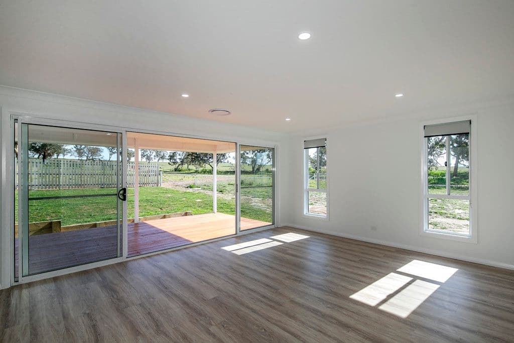 23 Brooklands Circuit, Goulburn NSW 2580, Goulburn - Thumbnail 4