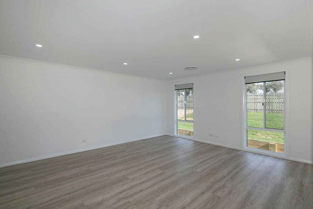 23 Brooklands Circuit, Goulburn NSW 2580, Goulburn - Thumbnail 6
