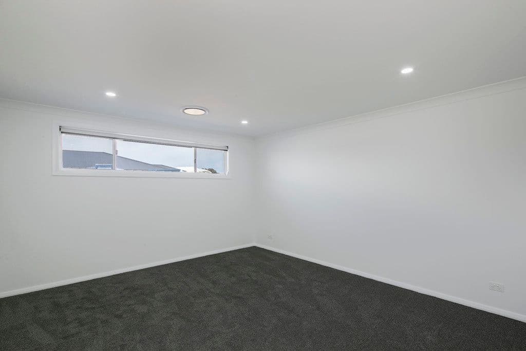 23 Brooklands Circuit, Goulburn NSW 2580, Goulburn - Thumbnail 7