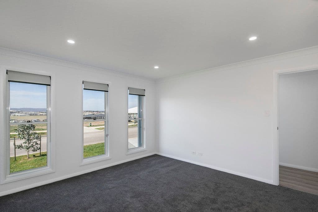 23 Brooklands Circuit, Goulburn NSW 2580, Goulburn - Thumbnail 8