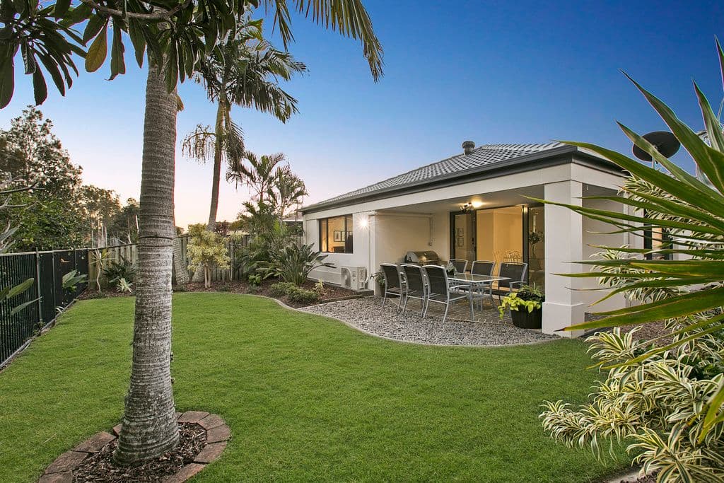 8 The Estuary, Coombabah QLD 4216, Coombabah - Thumbnail 2