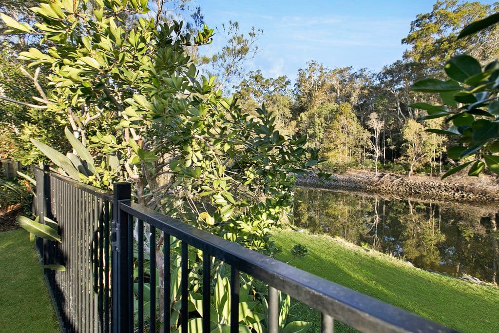 8 The Estuary, Coombabah QLD 4216, Coombabah - Thumbnail 3