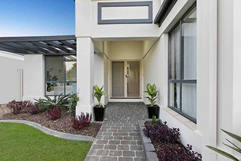 8 The Estuary, Coombabah QLD 4216, Coombabah - Thumbnail 4