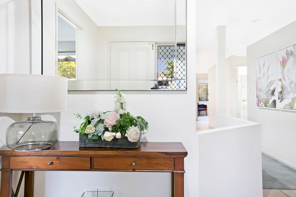 8 The Estuary, Coombabah QLD 4216, Coombabah - Thumbnail 5