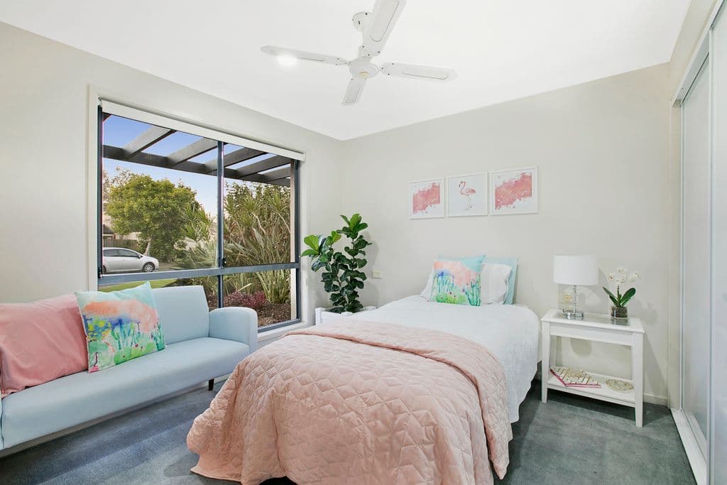 8 The Estuary, Coombabah QLD 4216, Coombabah - Thumbnail 6