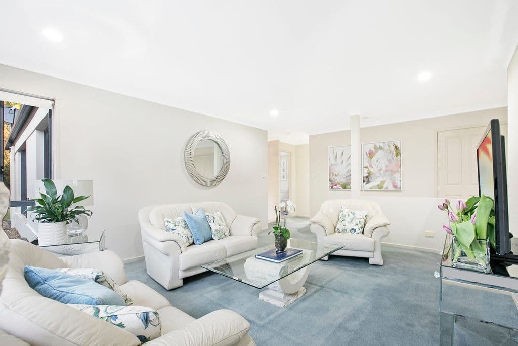 8 The Estuary, Coombabah QLD 4216, Coombabah - Thumbnail 7