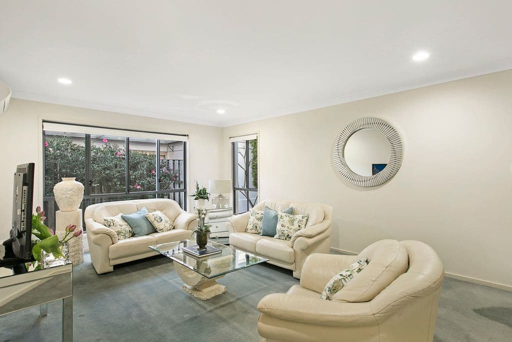 8 The Estuary, Coombabah QLD 4216, Coombabah - Thumbnail 8