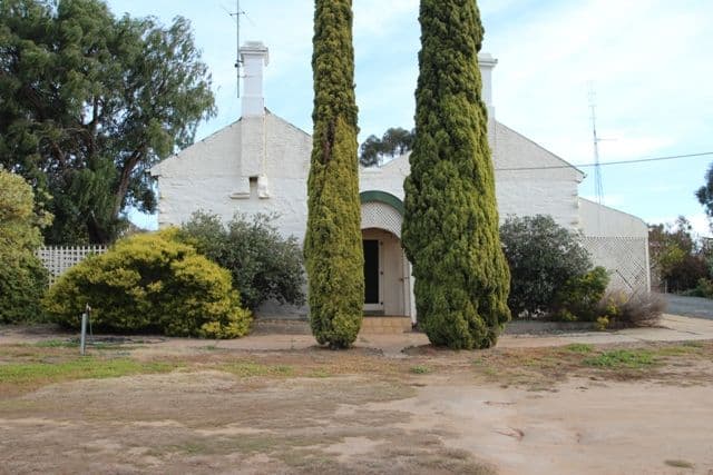 2 Houghton Street, CLARE SA 5453, Clare - Image 1