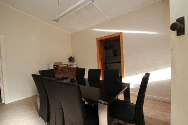 2 Houghton Street, CLARE SA 5453, Clare - Thumbnail 5