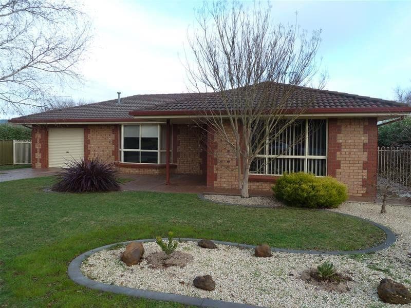 6 Brookwood Terrace, MOUNT GAMBIER SA 5290, Mount Gambier - Image 1