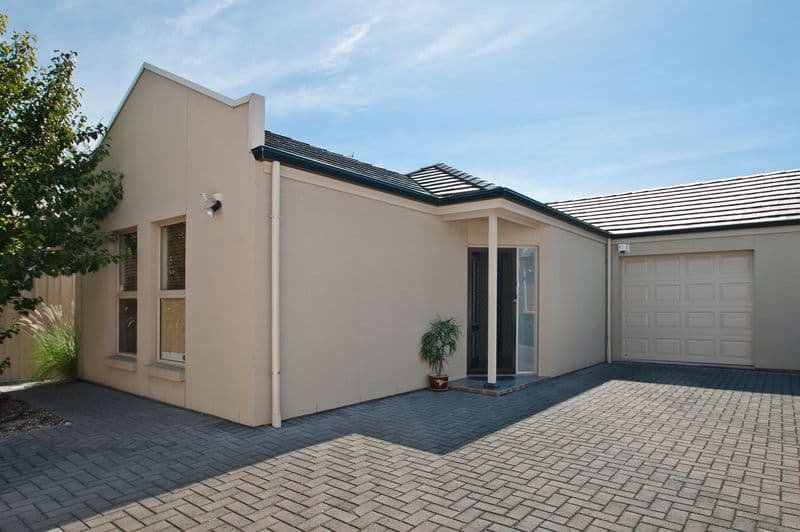 13 Coralie Street, PLYMPTON SA 5038, Plympton - Image 1