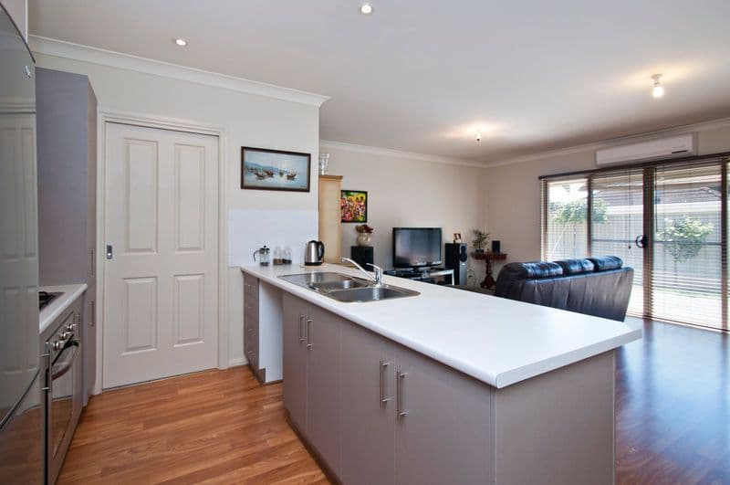 13 Coralie Street, PLYMPTON SA 5038, Plympton - Thumbnail 2