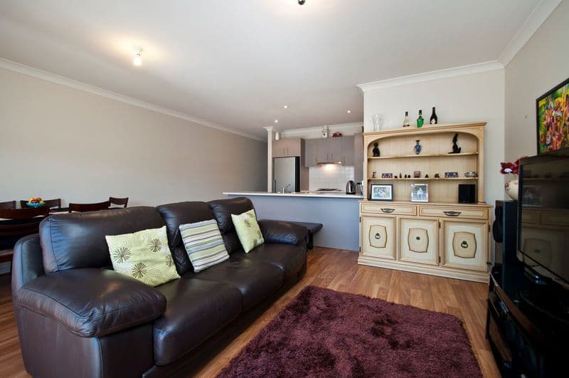 13 Coralie Street, PLYMPTON SA 5038, Plympton - Thumbnail 3