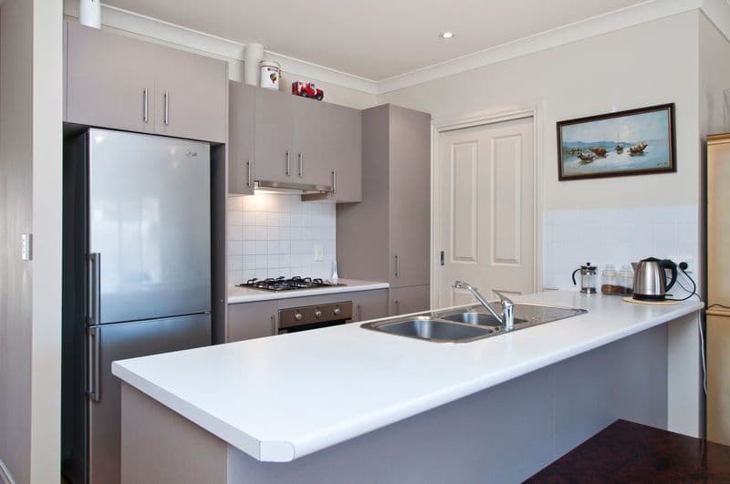 13 Coralie Street, PLYMPTON SA 5038, Plympton - Thumbnail 4