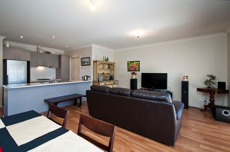 13 Coralie Street, PLYMPTON SA 5038, Plympton - Thumbnail 5