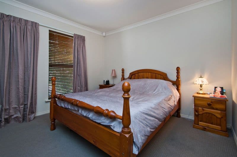 13 Coralie Street, PLYMPTON SA 5038, Plympton - Thumbnail 6