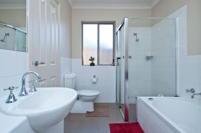 13 Coralie Street, PLYMPTON SA 5038, Plympton - Thumbnail 7