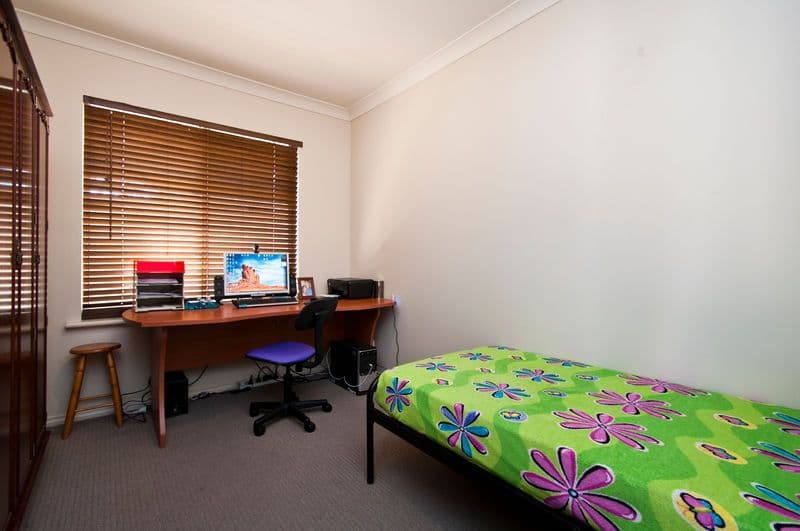 13 Coralie Street, PLYMPTON SA 5038, Plympton - Thumbnail 8