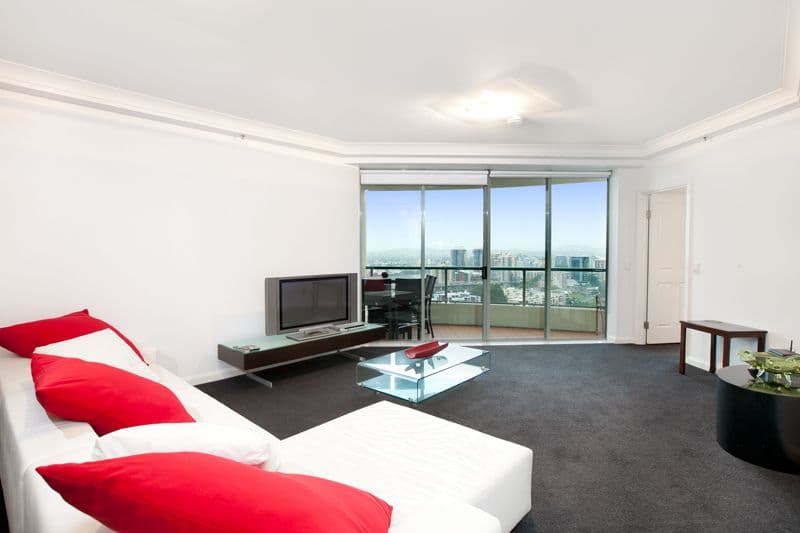501 Queen Street, BRISBANE QLD 4000, Brisbane City - Thumbnail 3