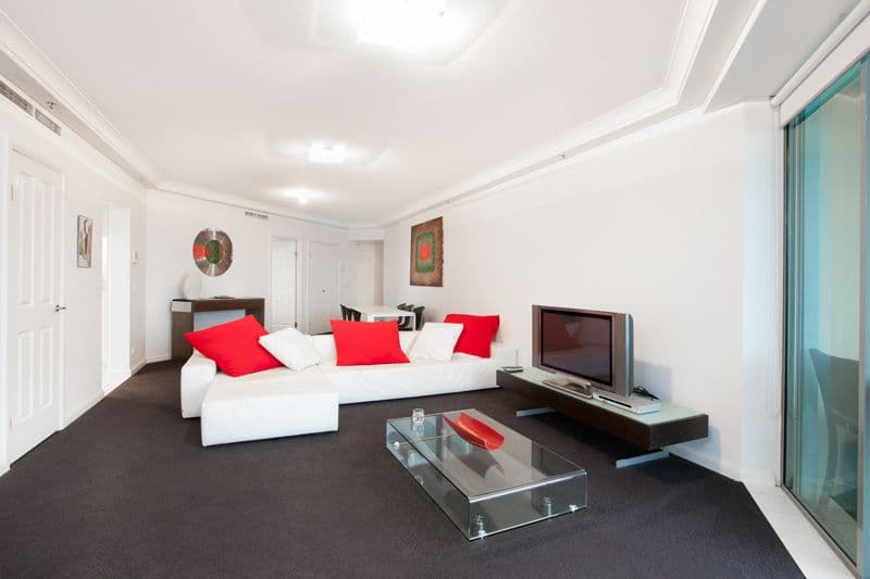 501 Queen Street, BRISBANE QLD 4000, Brisbane City - Thumbnail 4