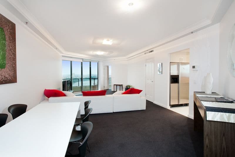 501 Queen Street, BRISBANE QLD 4000, Brisbane City - Thumbnail 5