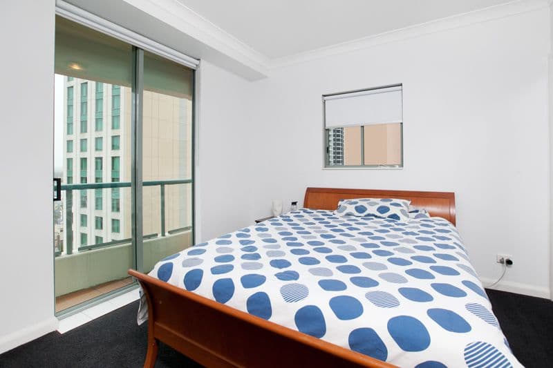 501 Queen Street, BRISBANE QLD 4000, Brisbane City - Thumbnail 6