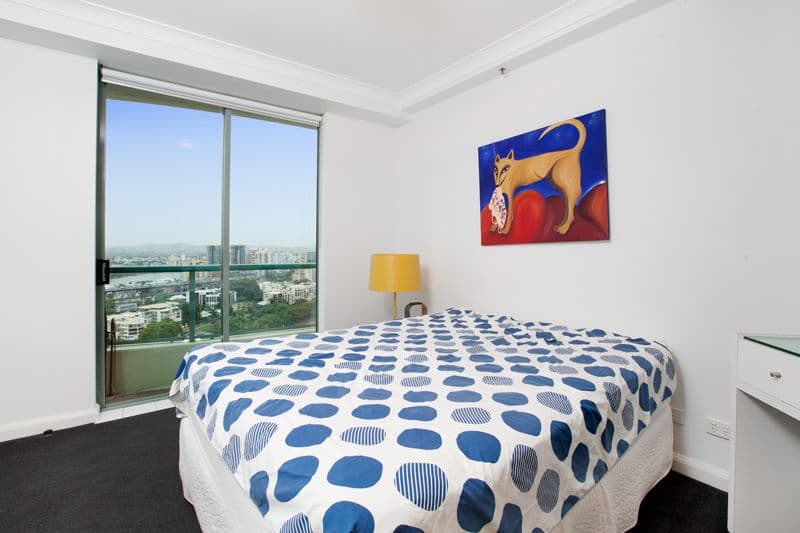 501 Queen Street, BRISBANE QLD 4000, Brisbane City - Thumbnail 8