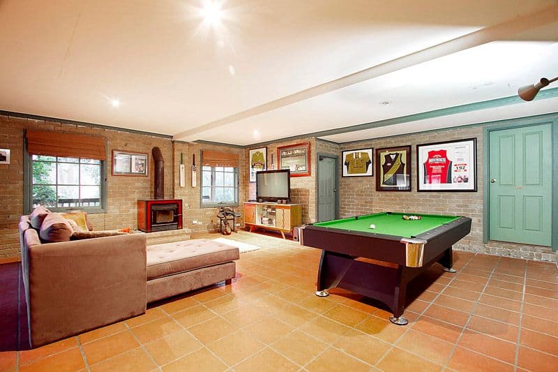 2 Peachwood Rise, DONCASTER EAST VIC 3109, Doncaster East - Thumbnail 6