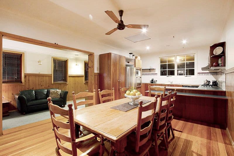 2 Peachwood Rise, DONCASTER EAST VIC 3109, Doncaster East - Thumbnail 7
