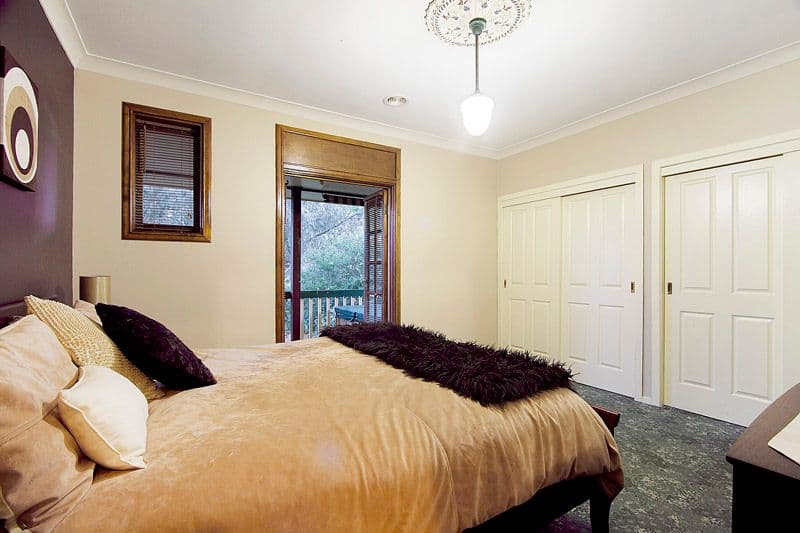 2 Peachwood Rise, DONCASTER EAST VIC 3109, Doncaster East - Thumbnail 8