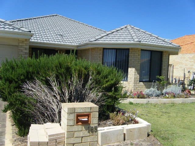 165 Fisher Street, ROCKINGHAM WA 6168, Rockingham - Image 1