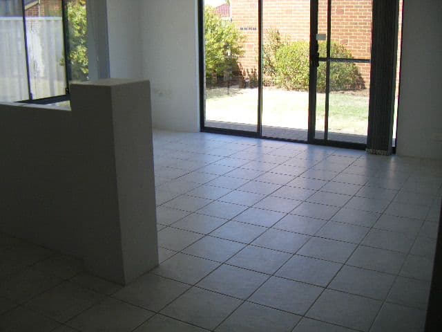 165 Fisher Street, ROCKINGHAM WA 6168, Rockingham - Thumbnail 3