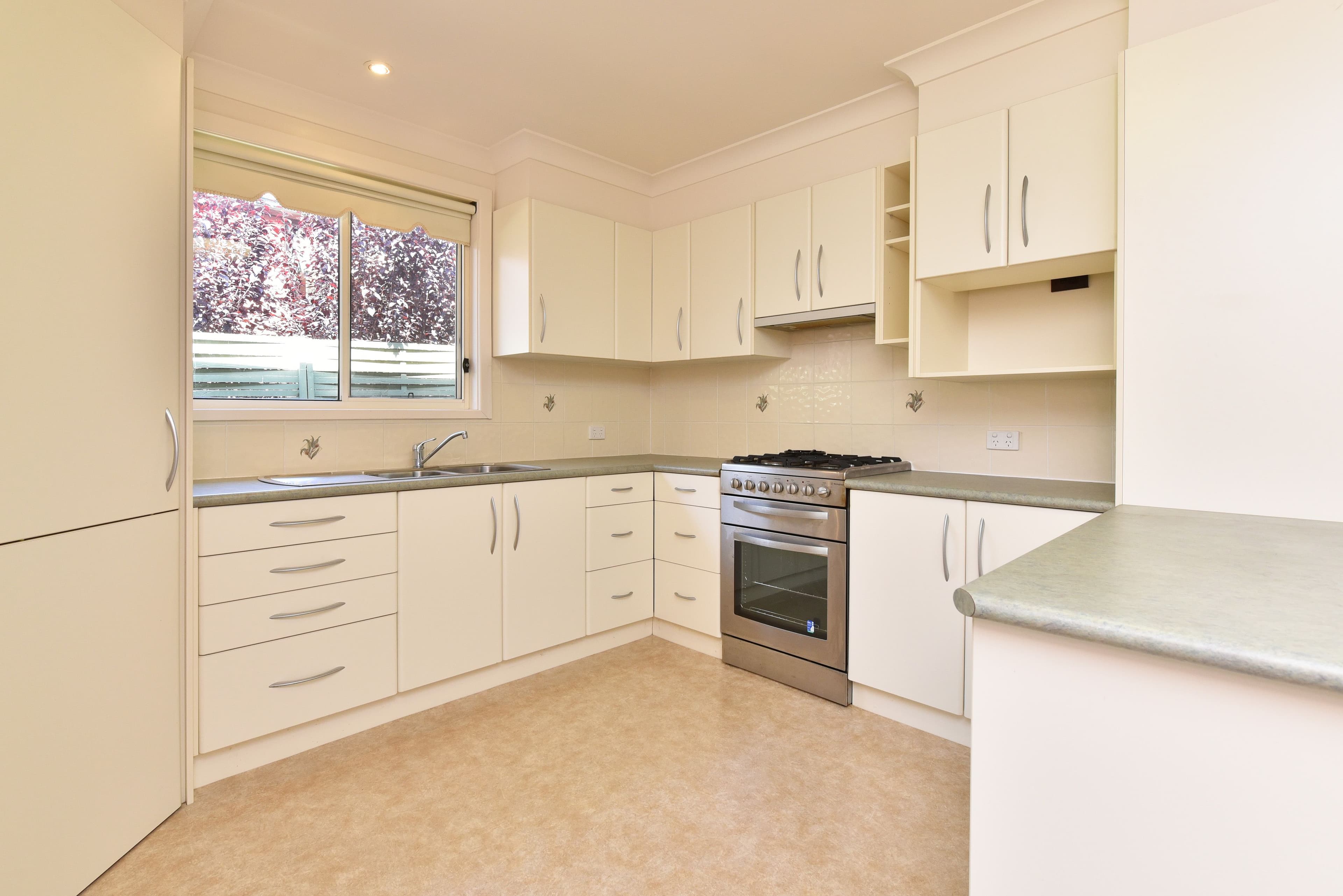35 Maitland Street, Kurri Kurri - Thumbnail 2