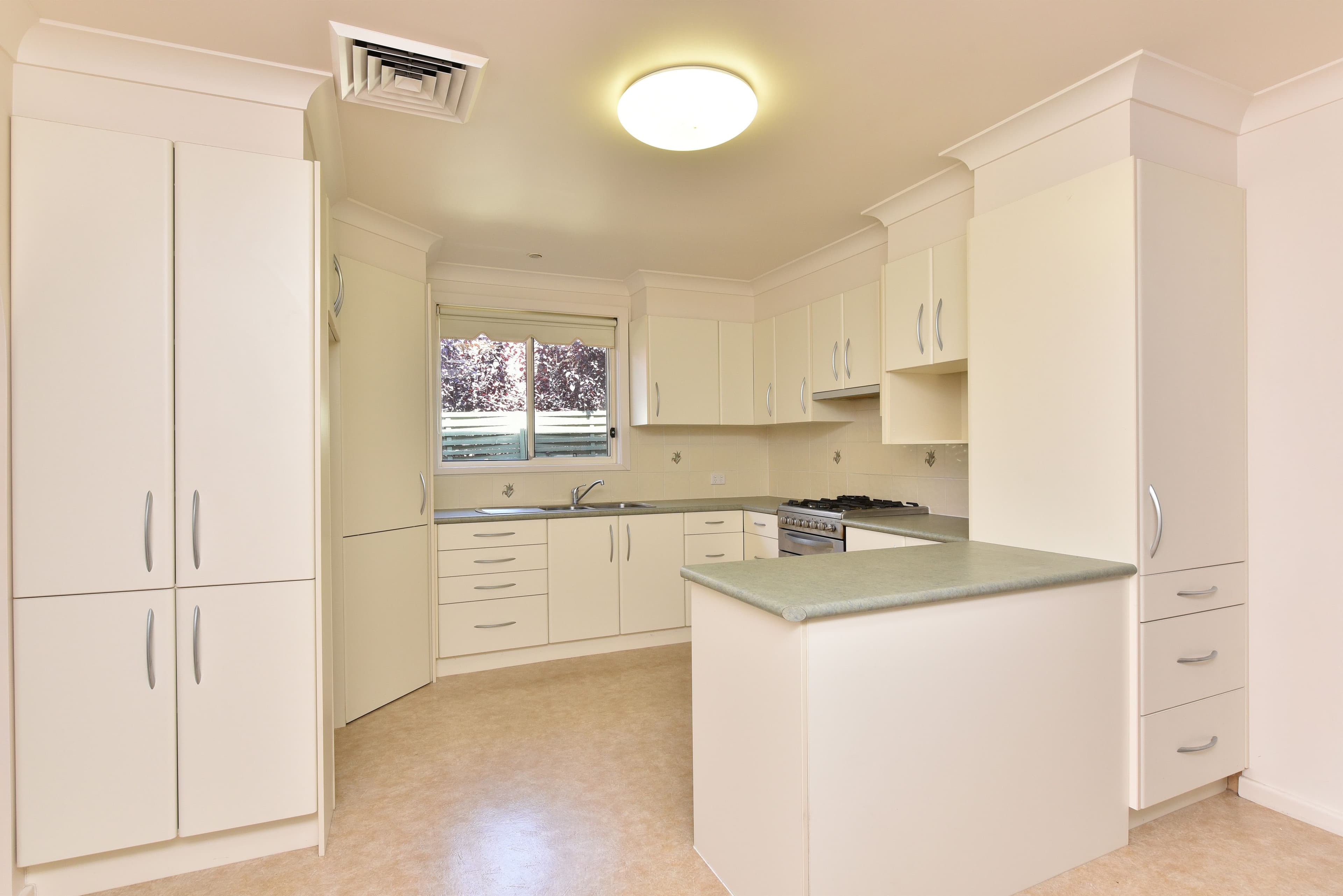 35 Maitland Street, Kurri Kurri - Thumbnail 3