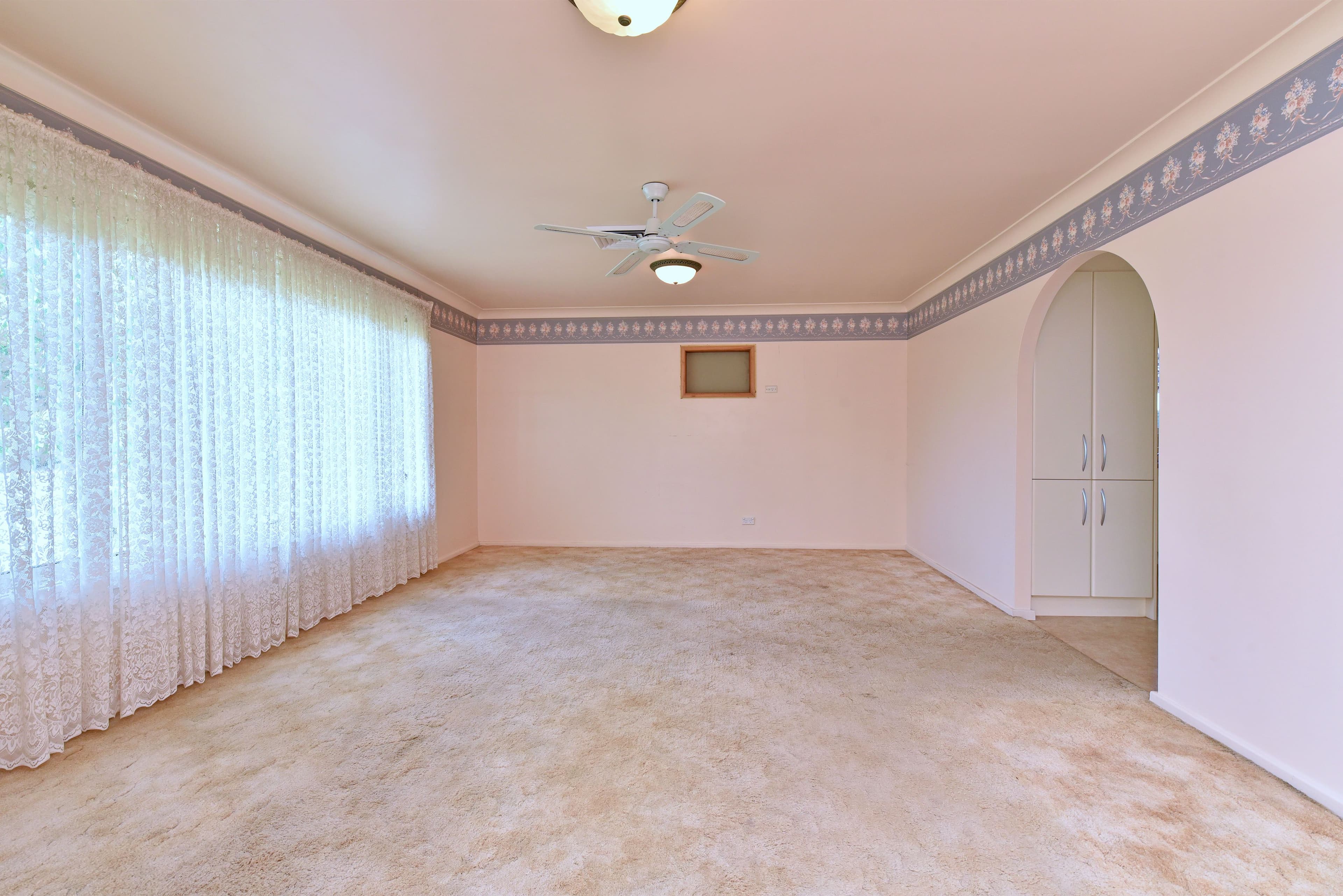 35 Maitland Street, Kurri Kurri - Thumbnail 5