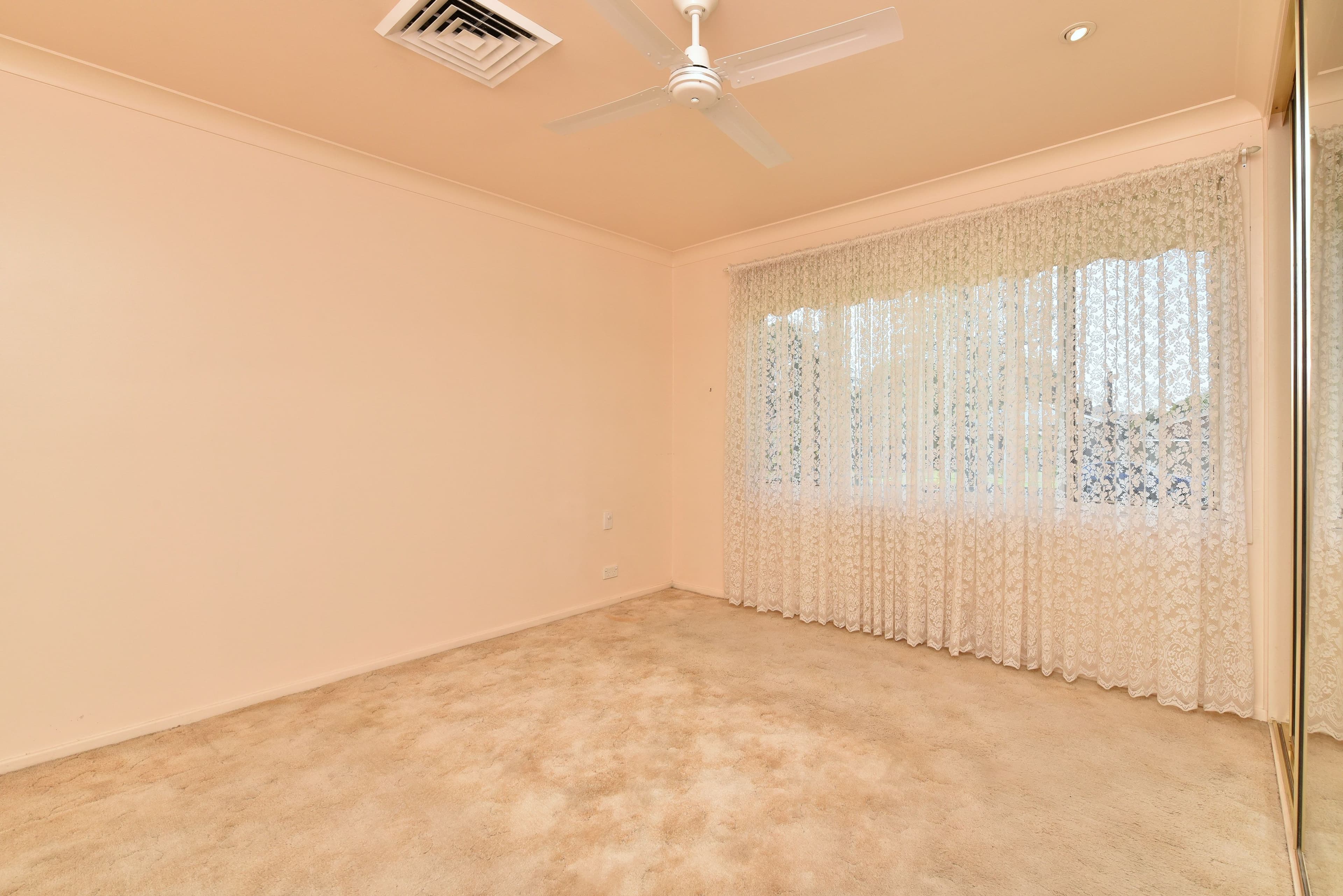 35 Maitland Street, Kurri Kurri - Thumbnail 6