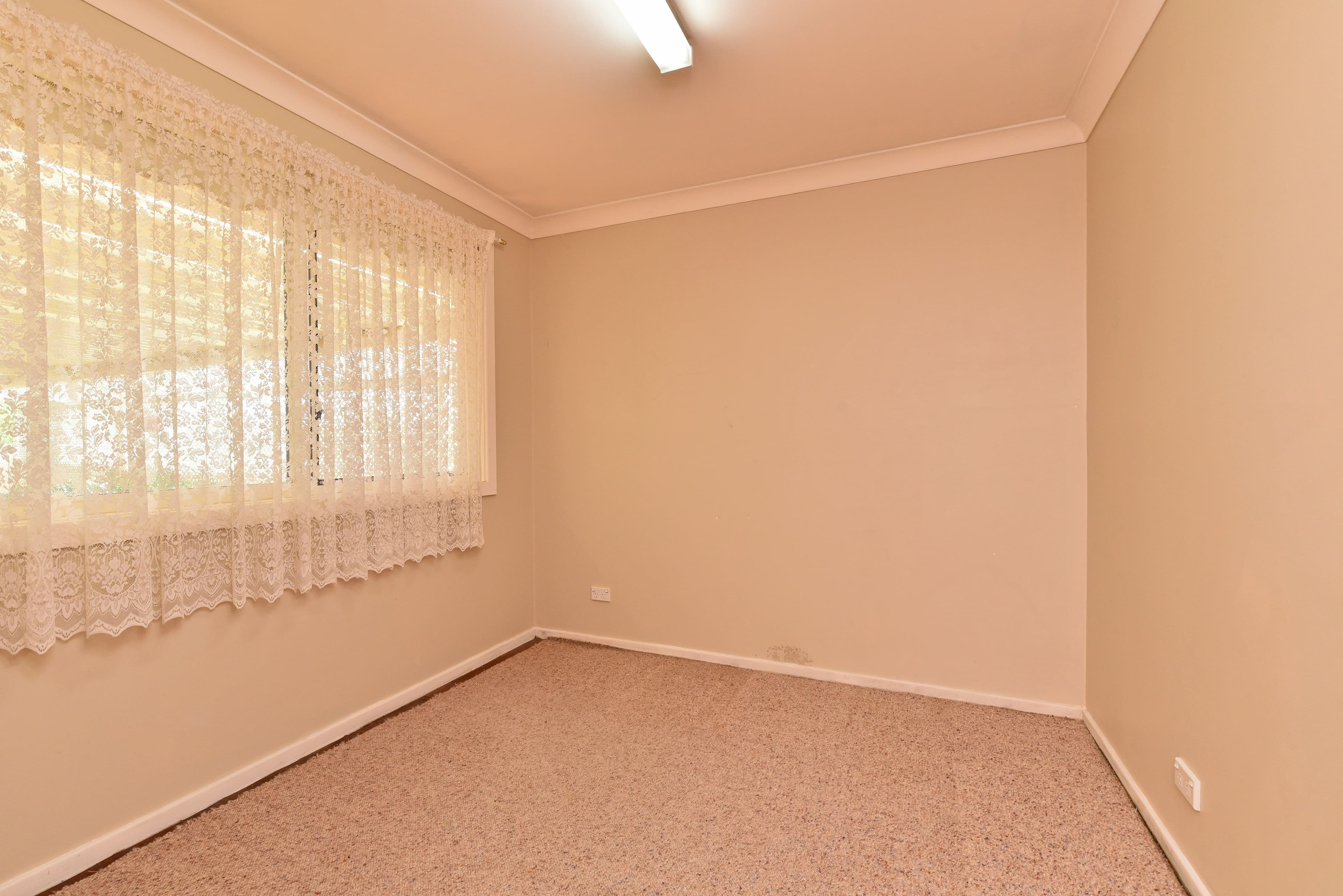35 Maitland Street, Kurri Kurri - Thumbnail 8