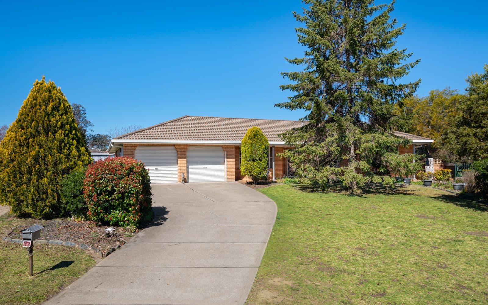 33 Camidge Close, Kelso NSW 2795, Kelso - Image 1