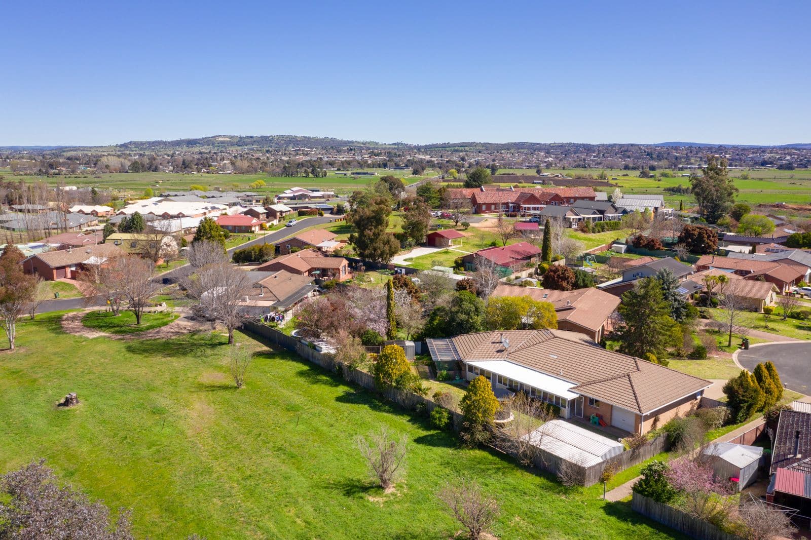 33 Camidge Close, Kelso NSW 2795, Kelso - Thumbnail 2