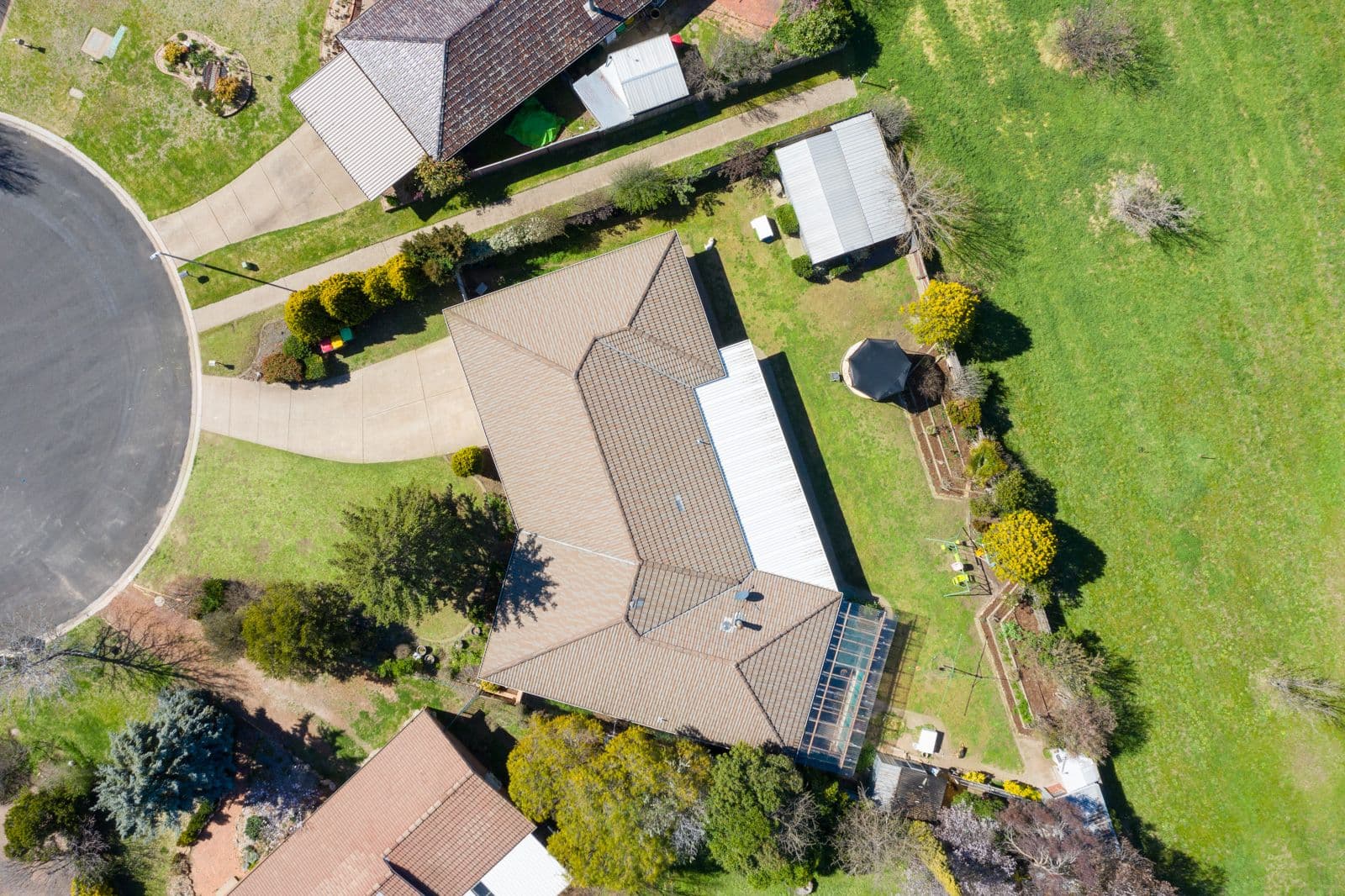 33 Camidge Close, Kelso NSW 2795, Kelso - Thumbnail 3