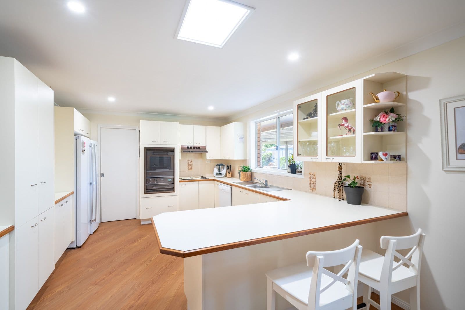 33 Camidge Close, Kelso NSW 2795, Kelso - Thumbnail 4