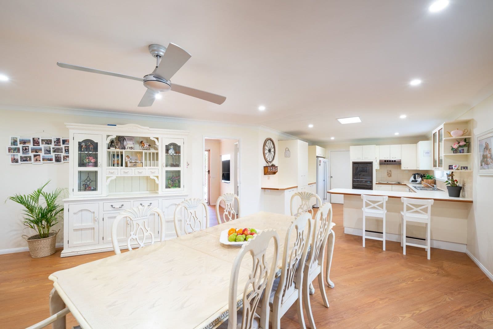 33 Camidge Close, Kelso NSW 2795, Kelso - Thumbnail 5
