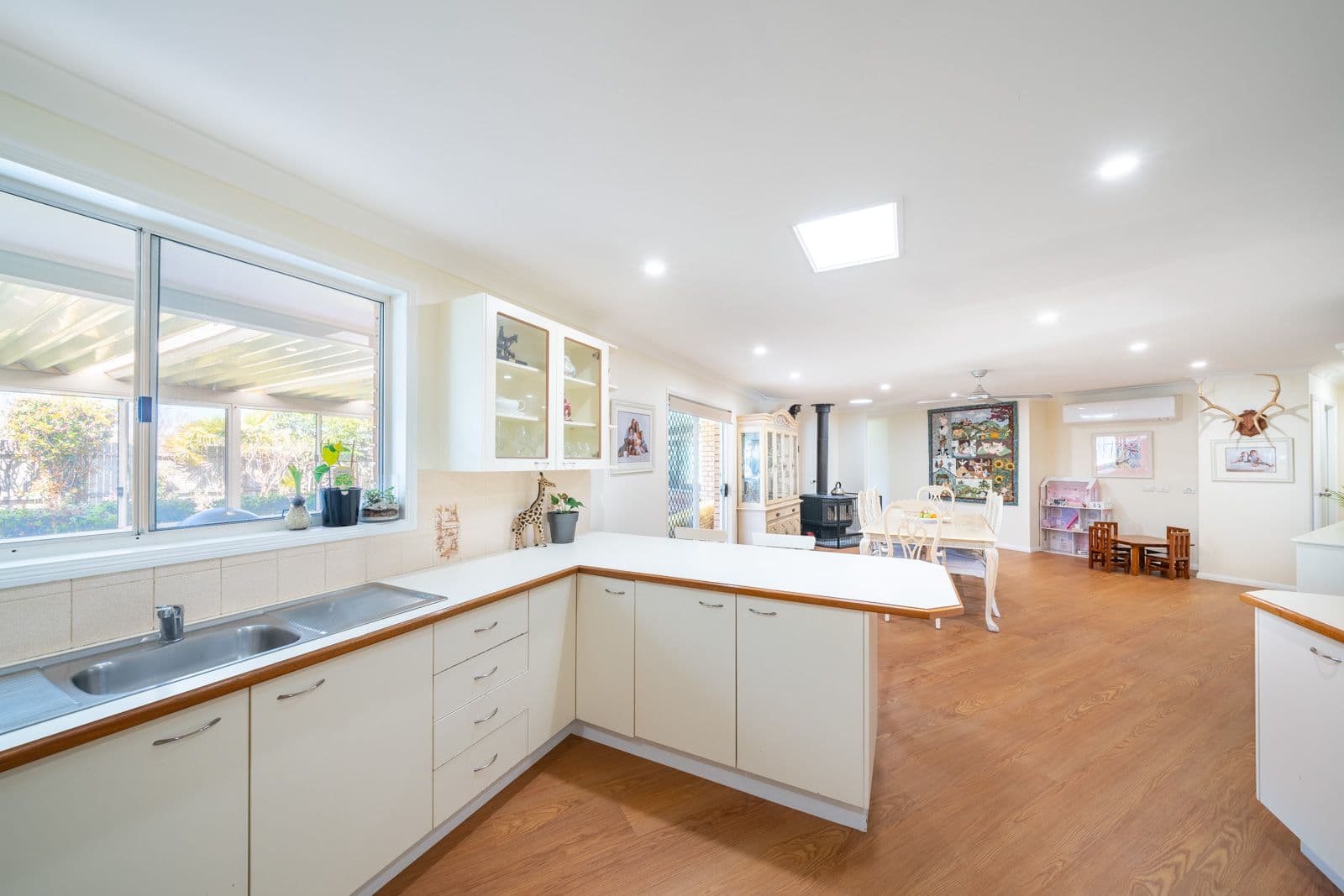 33 Camidge Close, Kelso NSW 2795, Kelso - Thumbnail 6